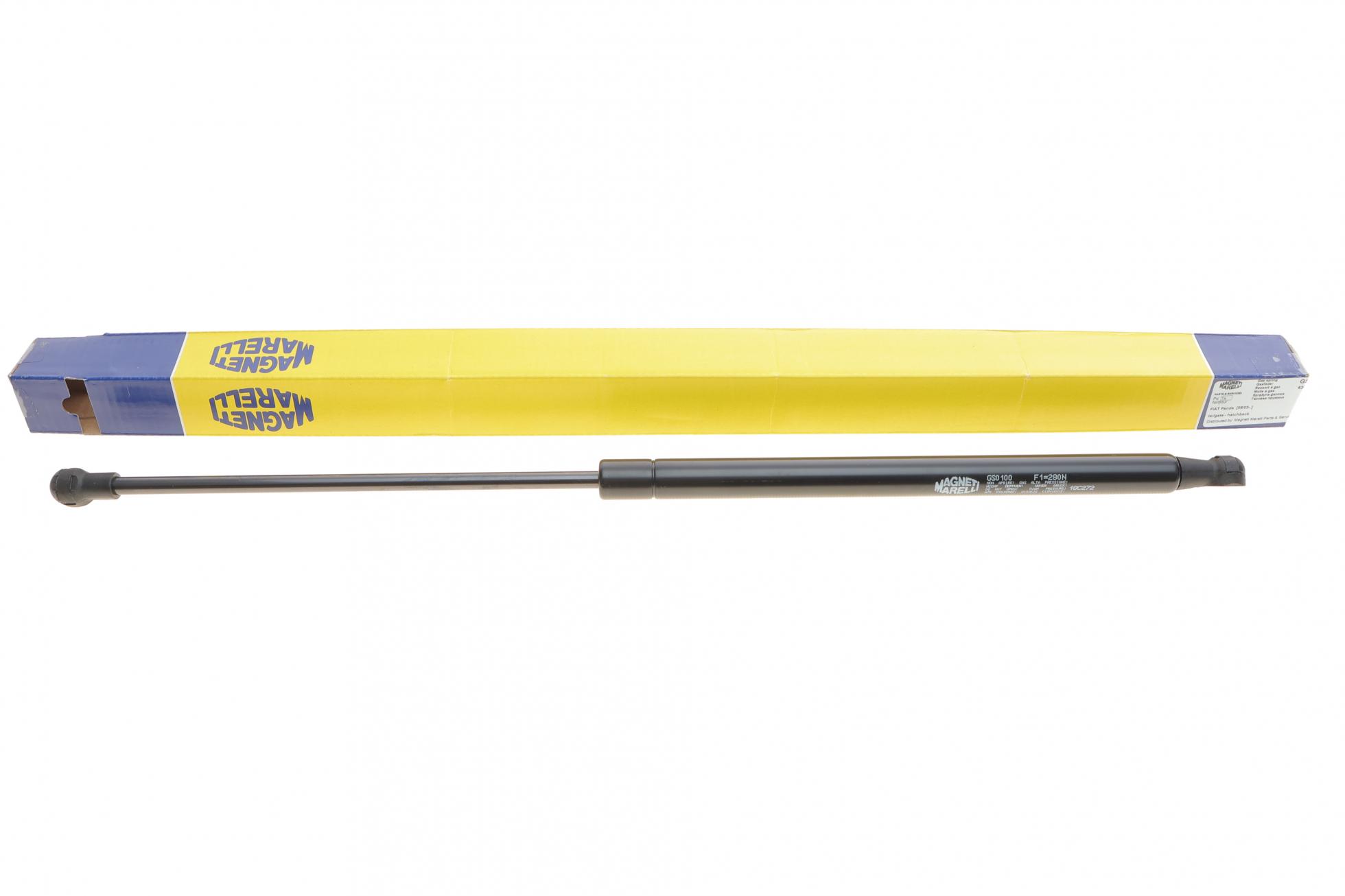 430719010000 MAGNETI MARELLI